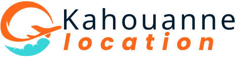 logo-kahouanne-location